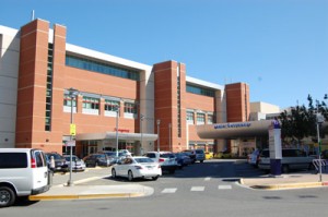 Royal-Jubilee-Hospital-Main-Entrance