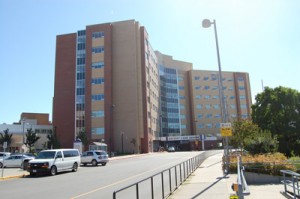 Royal-Jubilee-Patient-Care-Center-SM